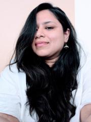 Prathibha Muralidhara