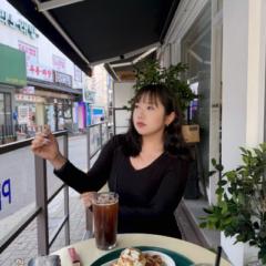 Ganbold Nomin Erdene