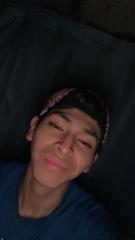 José Jacobo Hernández