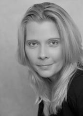 Eileen Schubert