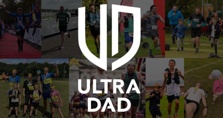 Ultra Dad Community