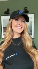 Sheri Pulsipher
