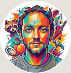 Joshua Elliott