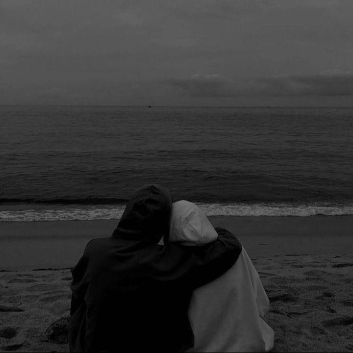 معاذ الشراري