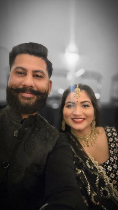 Jasprit Dulku