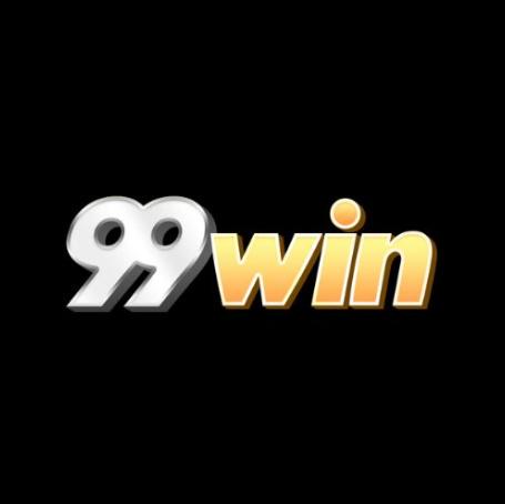 Win Vegas