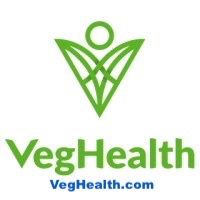 VegHealth Institute