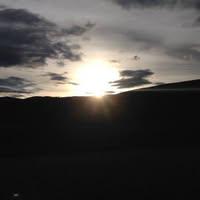 Baasankhuu Davaanyam