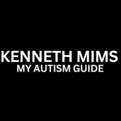 Kenneth Mims