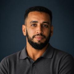 Walid La