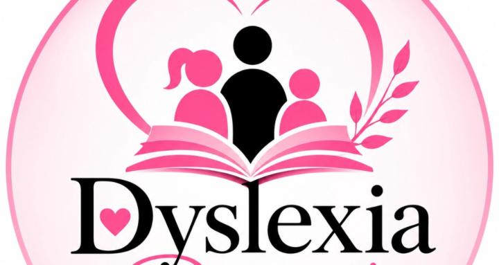 Dyslexia Parent