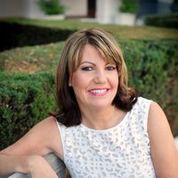 Diane Regan