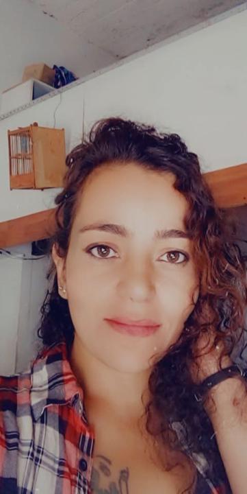 Nano Cee