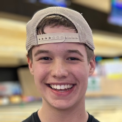 Micah Glenn