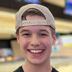 Micah Glenn