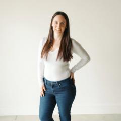 Michele Chaplin