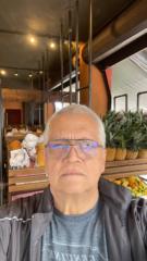 Gerardo Esparza