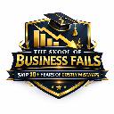 Skool of Business Fails icon