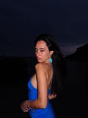 Karina Rossetti