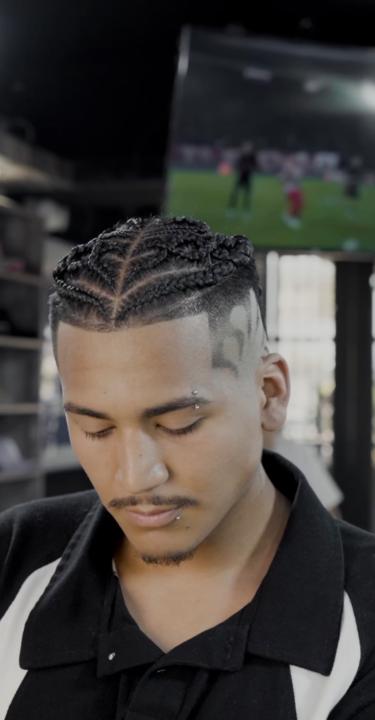 Jeordanny Carranza