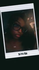 Nette Bienaime