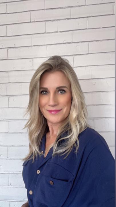 Kelly Bullis