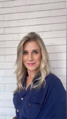 Kelly Bullis
