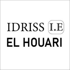 Idriss El houari