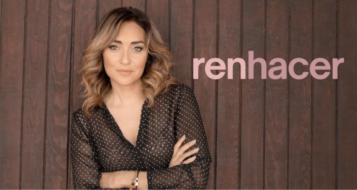 RenHacer 