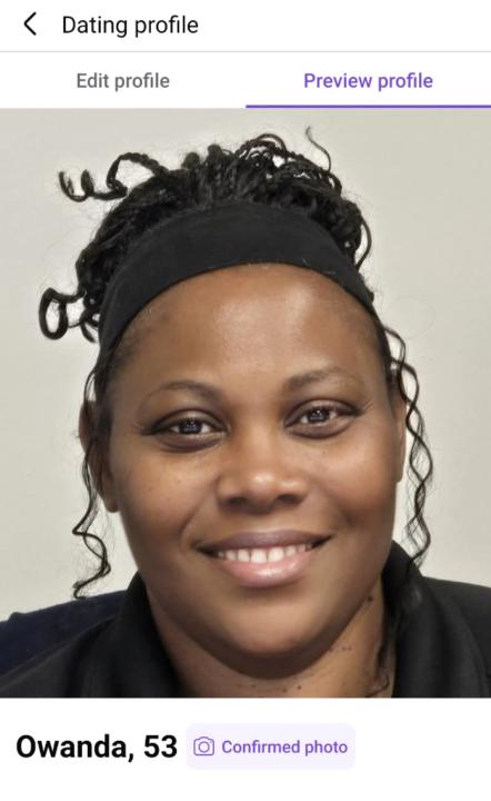 Owanda Runnels