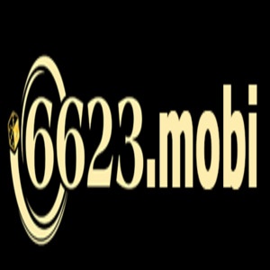 Mobi Mobi