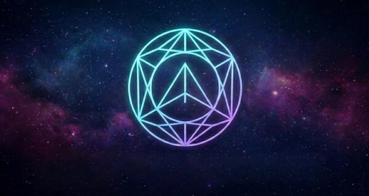 Entropy Zero Collective