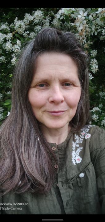 Diane Lock