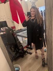 Lisette Rodriguez Pupo