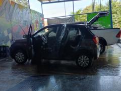 James Jacintt López L.