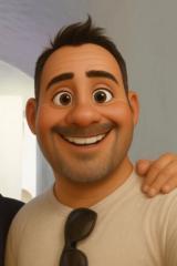 Cristiano Ribeiro