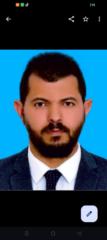 Aymen Mehri