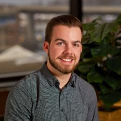 Matthew Mulhern