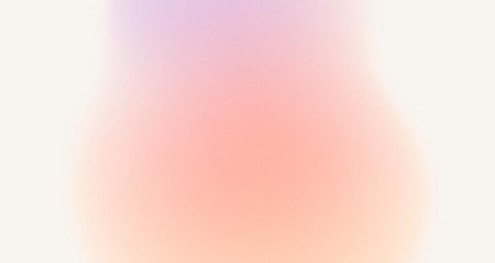 Suno AI
