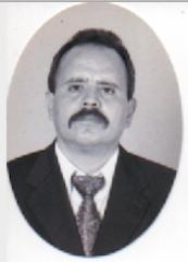 Juan Tinoco Villagómez