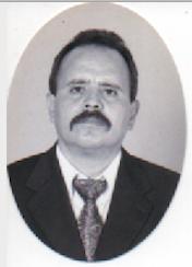 Juan Tinoco Villagómez