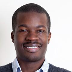 Mark M Emmanuel