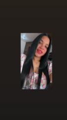 Yordaliza Gerez Genao