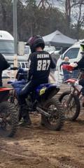 Deegan Bennett
