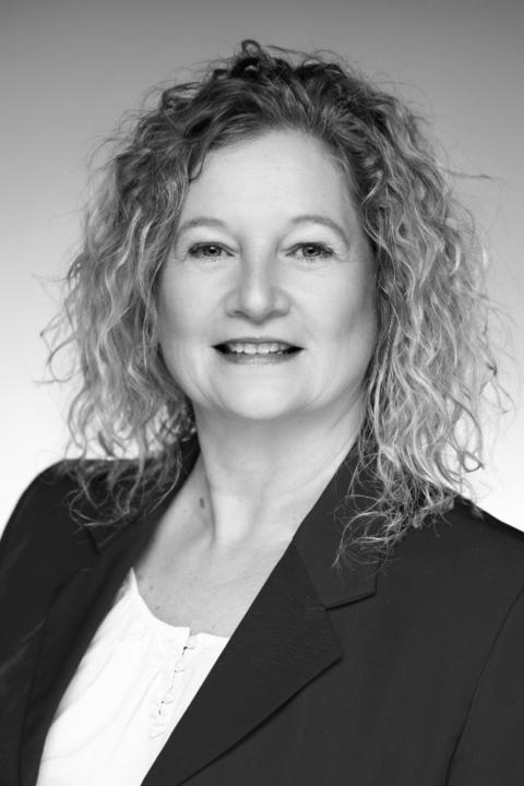 Manuela Focht-Weber