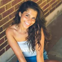 Gaby Medina