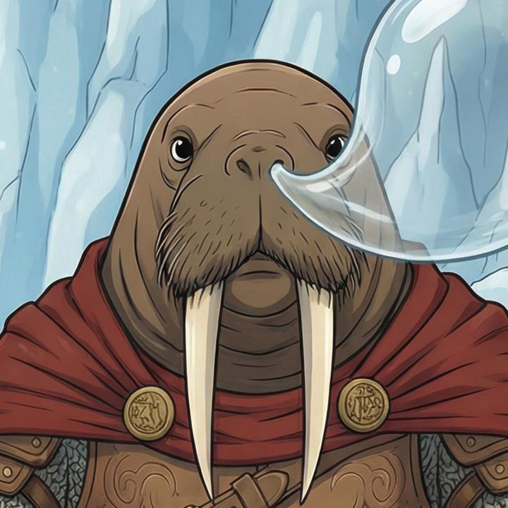 Forest Yanyan