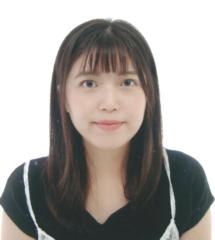 Chen Peilin