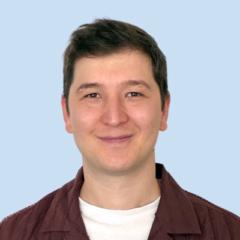 Anvarjon Askarov