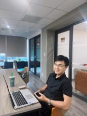 Trần Trọng Nghĩa